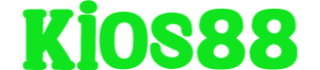 Kios88